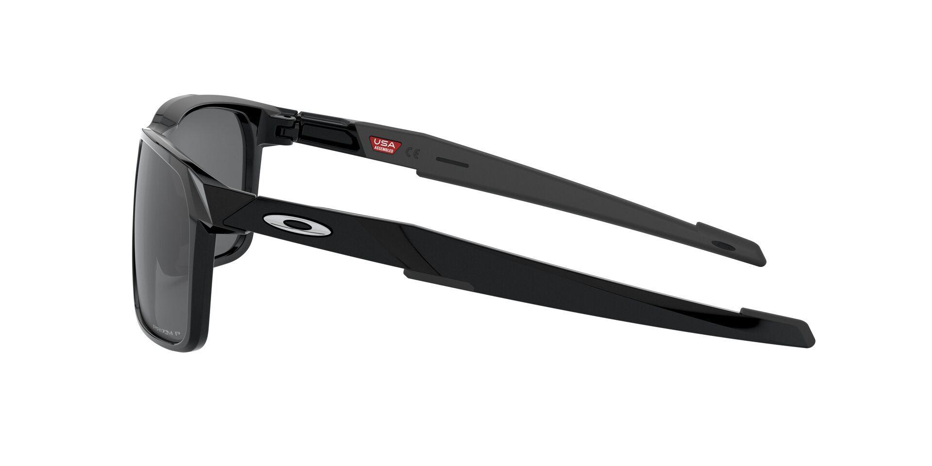 Oakley Portal X Polarizado y Prizm-2