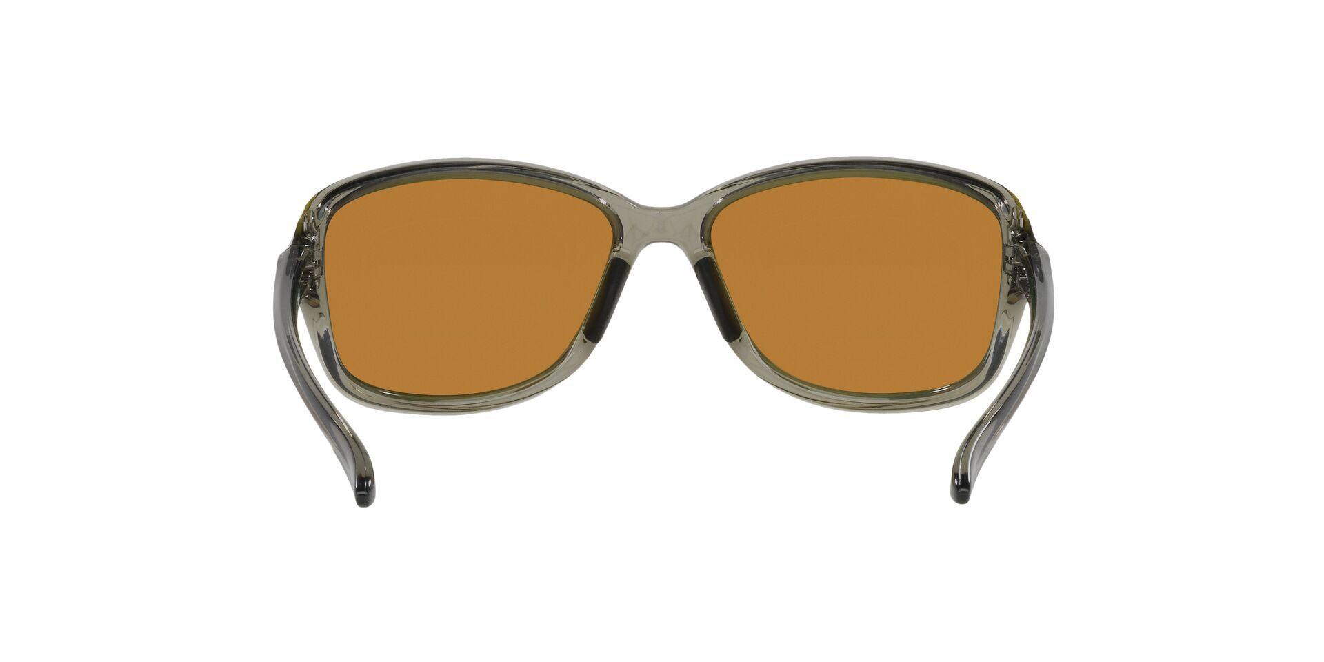 Oakley Cohort Polarizado y Prizm OO9301-1361-5