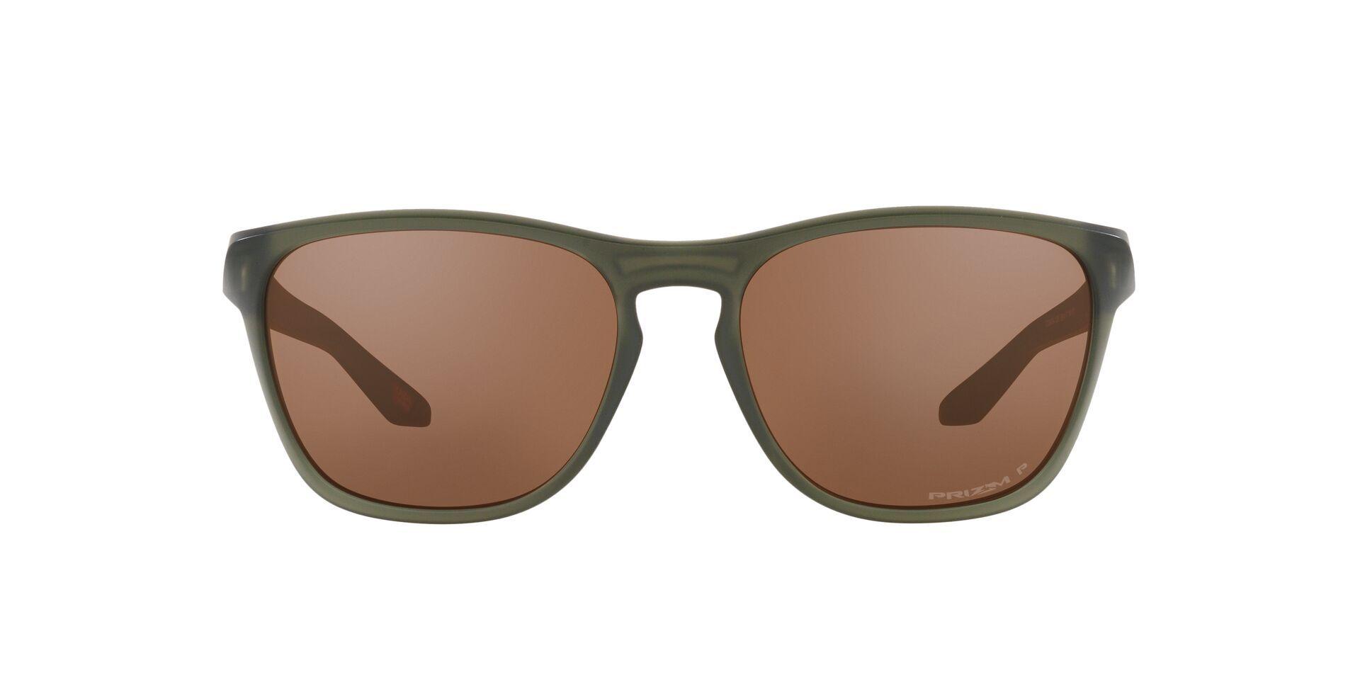 Oakley Manorburn Polarizado y Prizm OO9479-1056-11