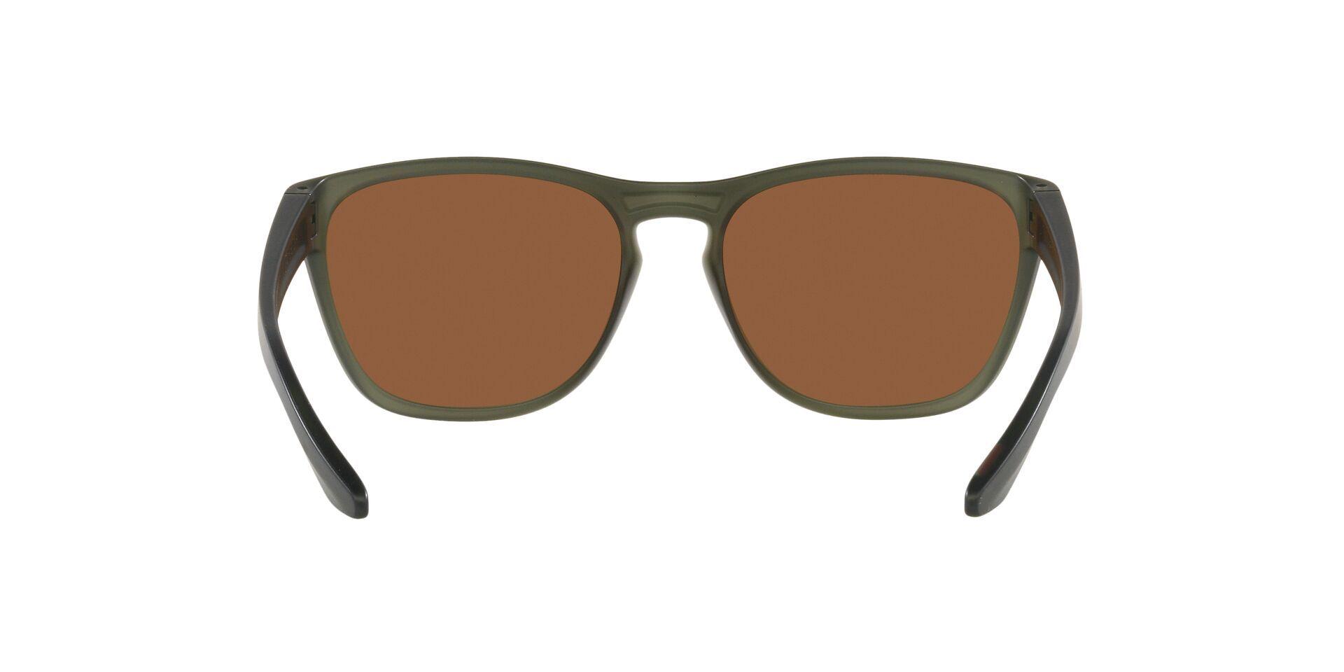 Oakley Manorburn Polarizado y Prizm OO9479-1056-5
