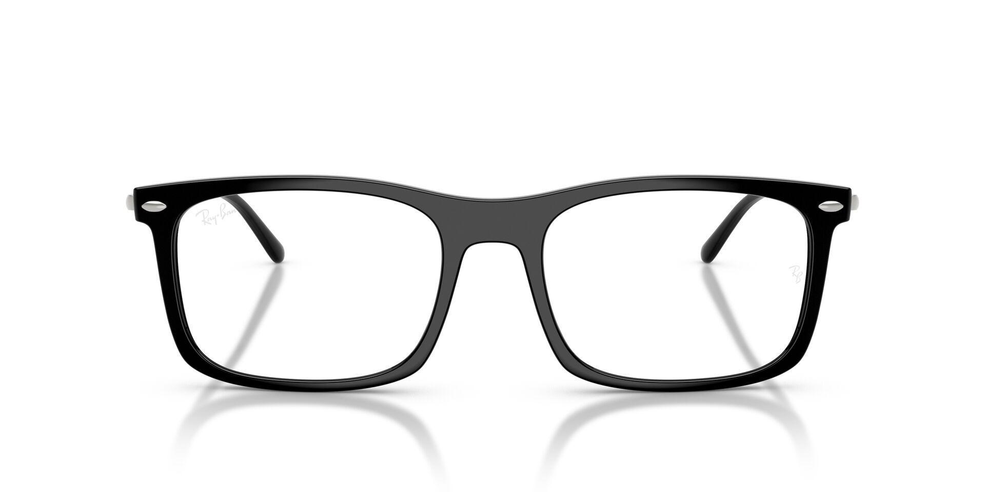 Ray-Ban RX7260 2000 56-5