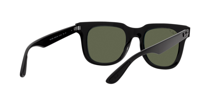 Ray-Ban RB4368 65459A 51 RB4368 65459A 51-3