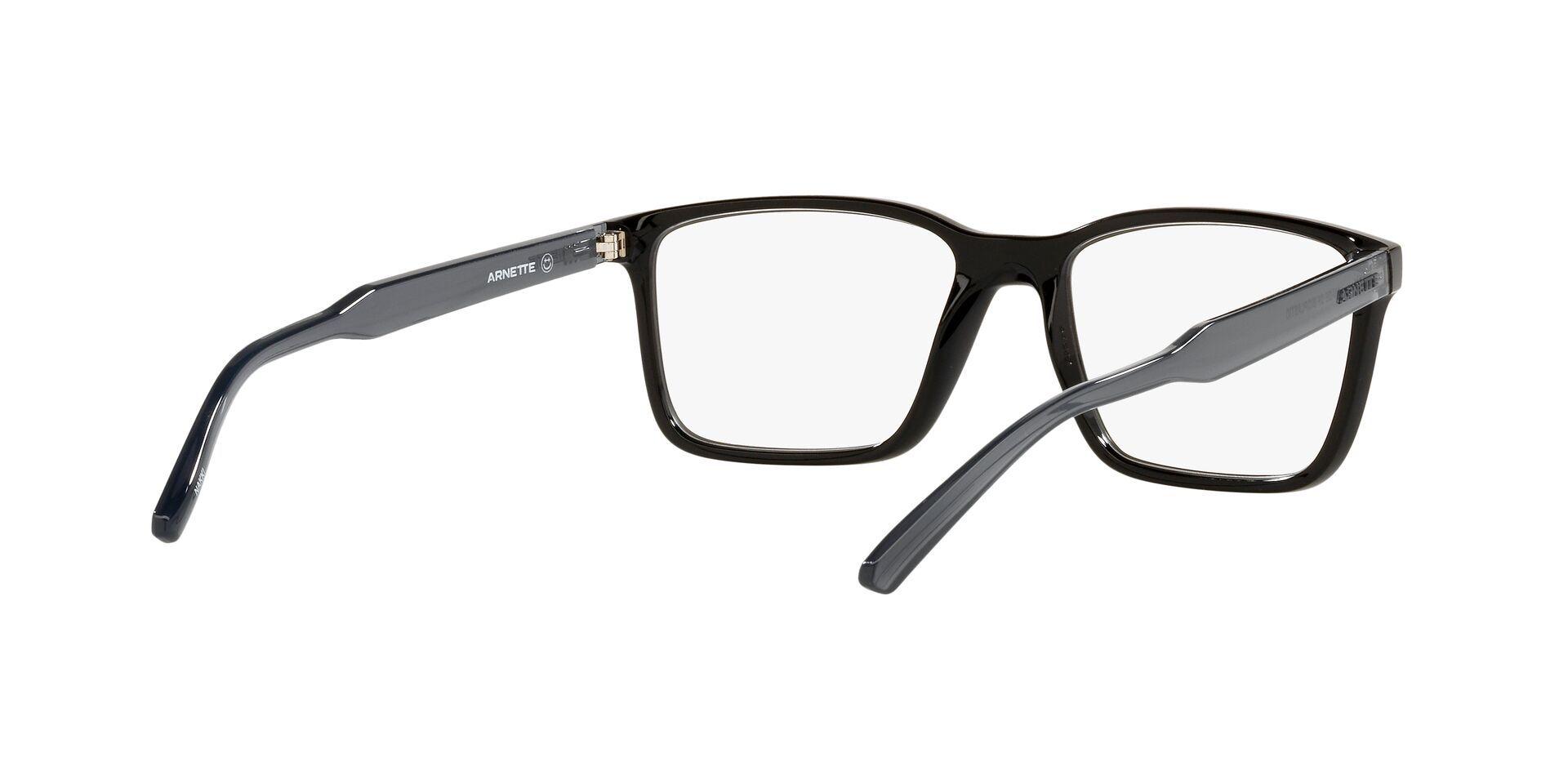 Arnette Nakki-6