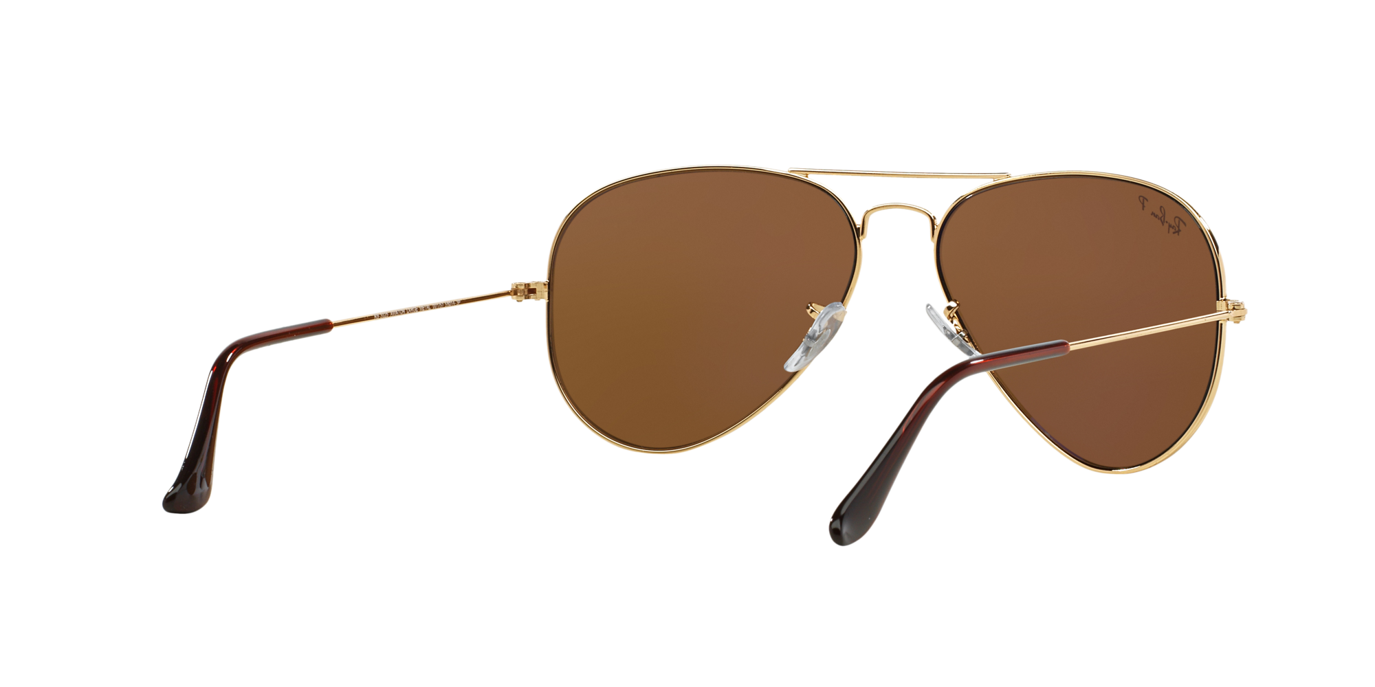 Ray-Ban Aviador Polarizado-6