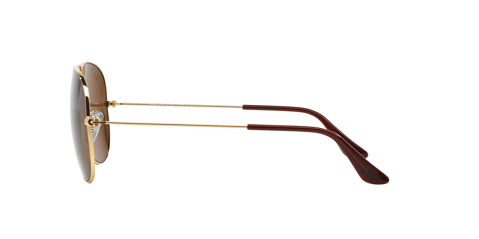Ray-Ban Aviador Polarizado-2