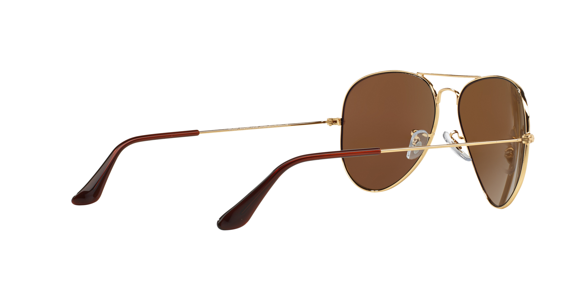 Ray-Ban Aviador Polarizado-7