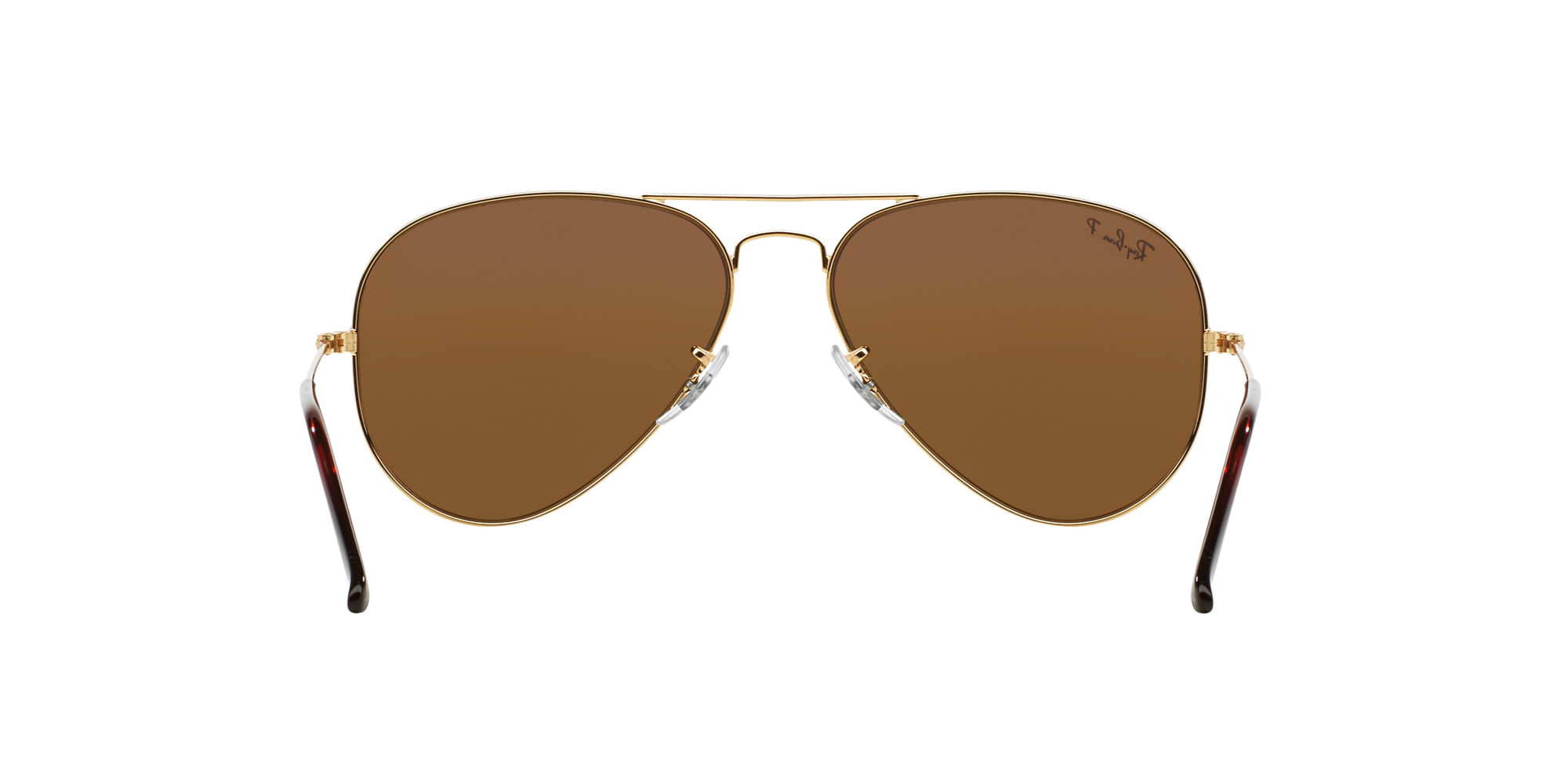 Ray-Ban Aviador Polarizado-5