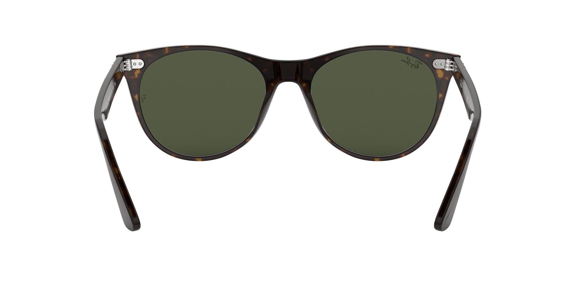 Ray-Ban Wayfarer II-5