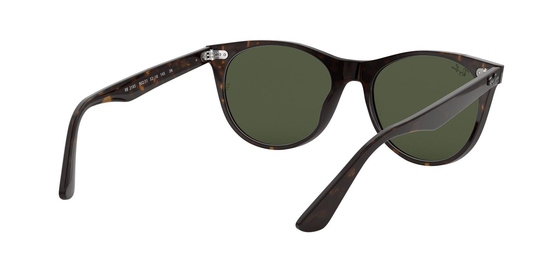 Ray-Ban Wayfarer II-6