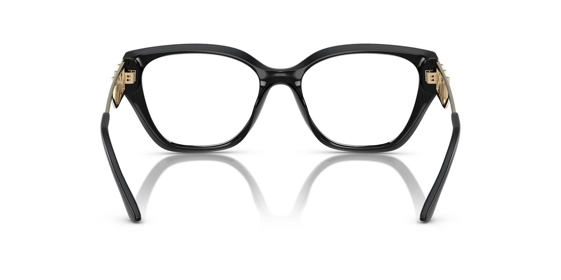 Michael Kors Bierzo MK4140U-2