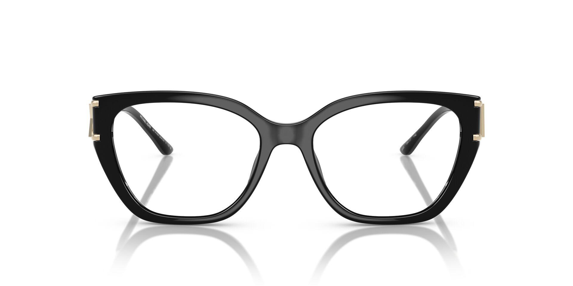 Michael Kors Bierzo MK4140U-4