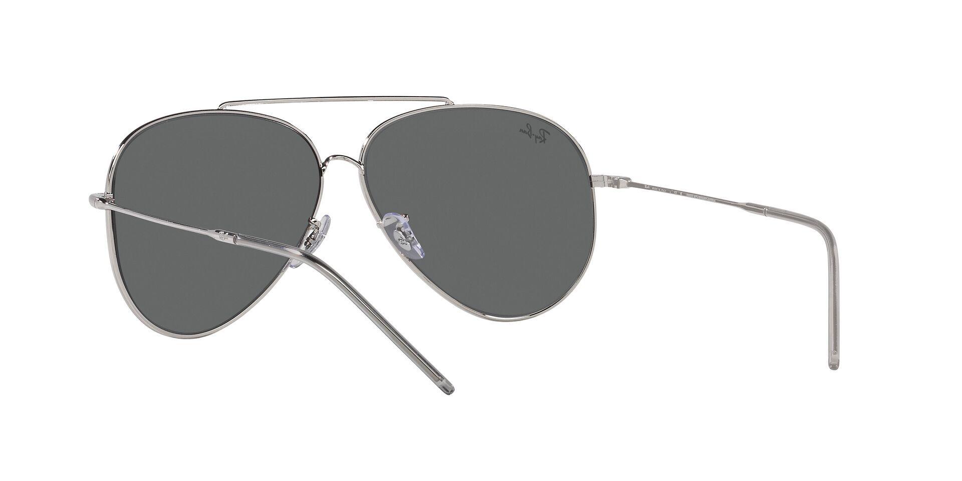 Ray-Ban Aviador Reverse-4