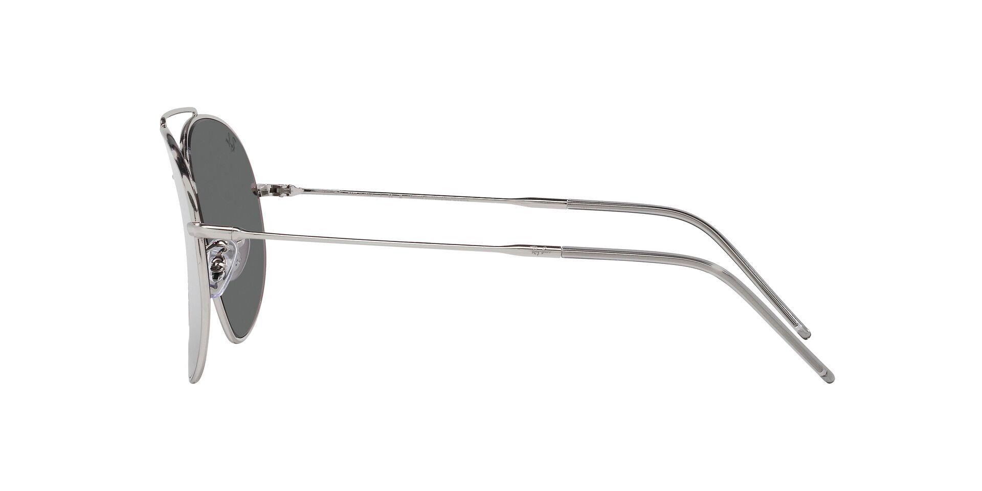 Ray-Ban Aviador Reverse-2