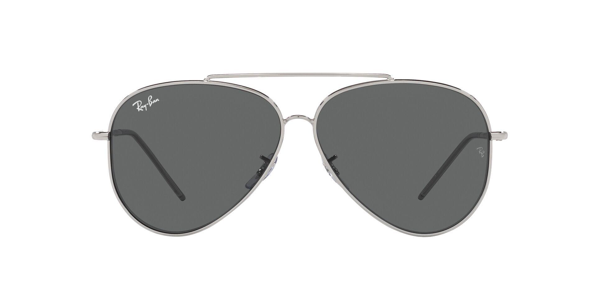 Ray-Ban Aviador Reverse-11