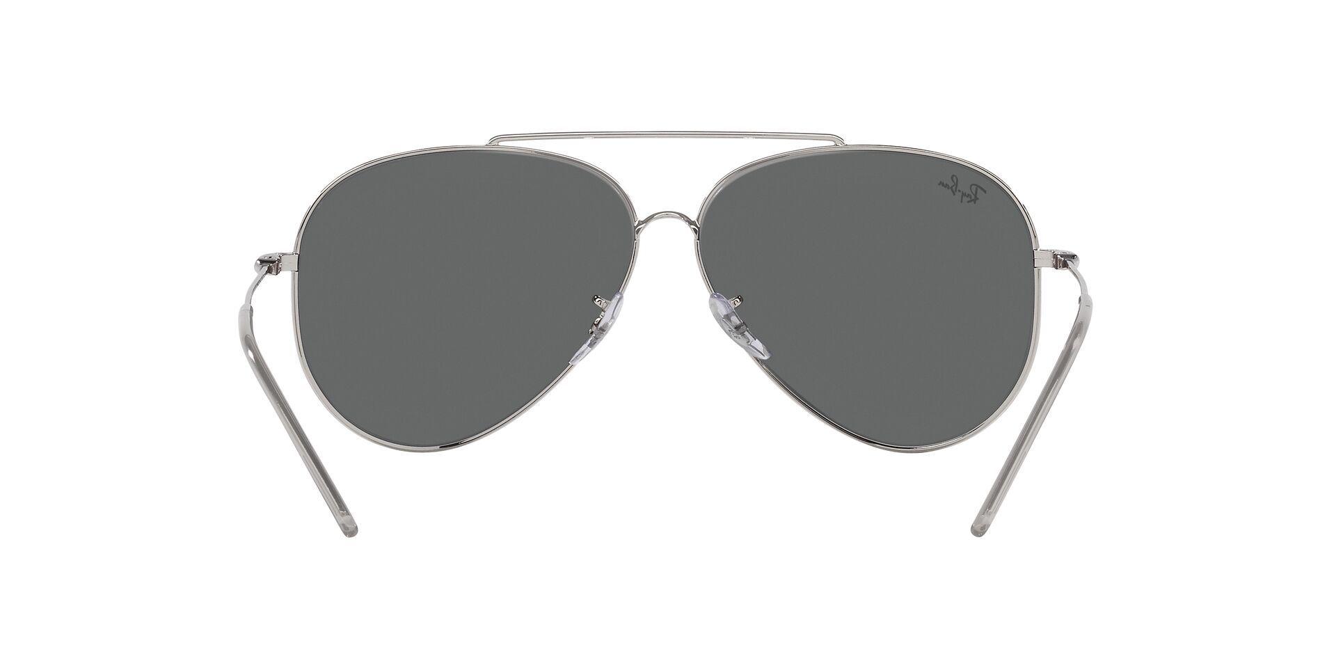 Ray-Ban Aviador Reverse-5
