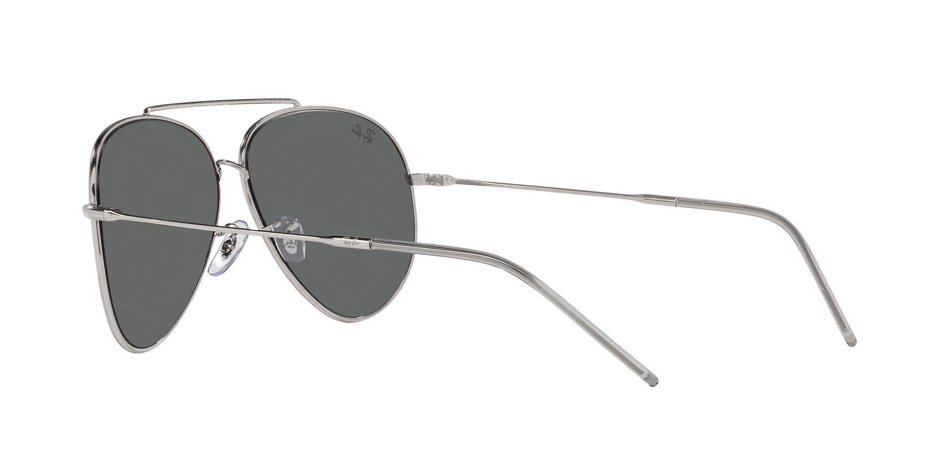 Ray-Ban Aviador Reverse-3