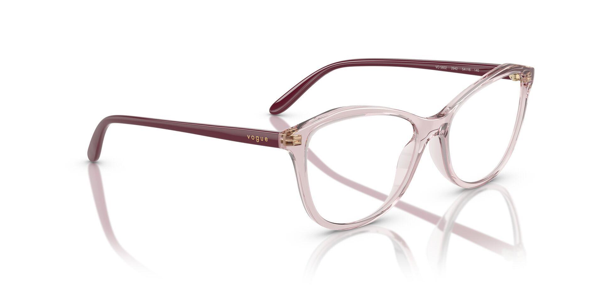 Vogue Eyewear  VO5602-3