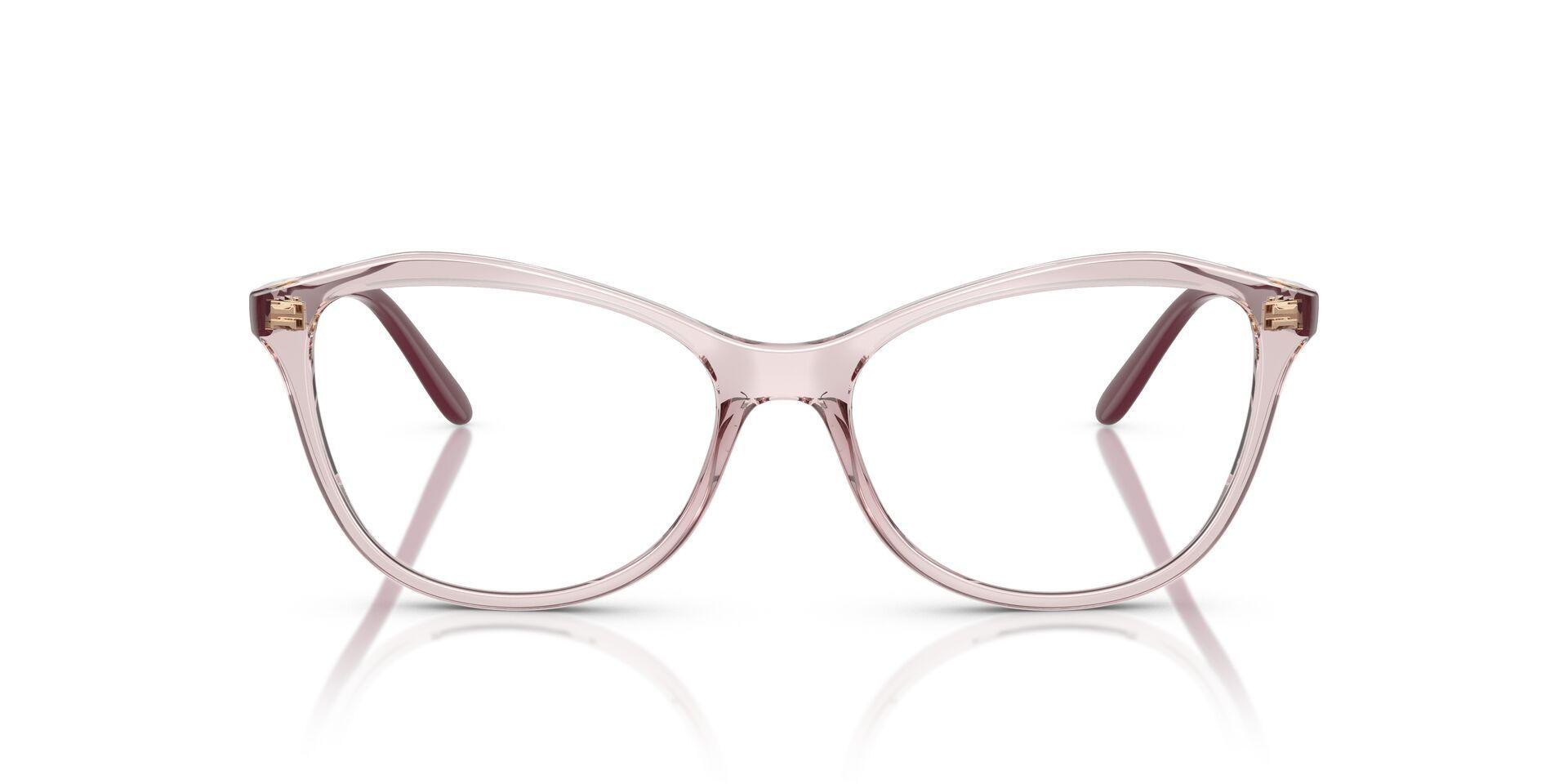 Vogue Eyewear  VO5602-5