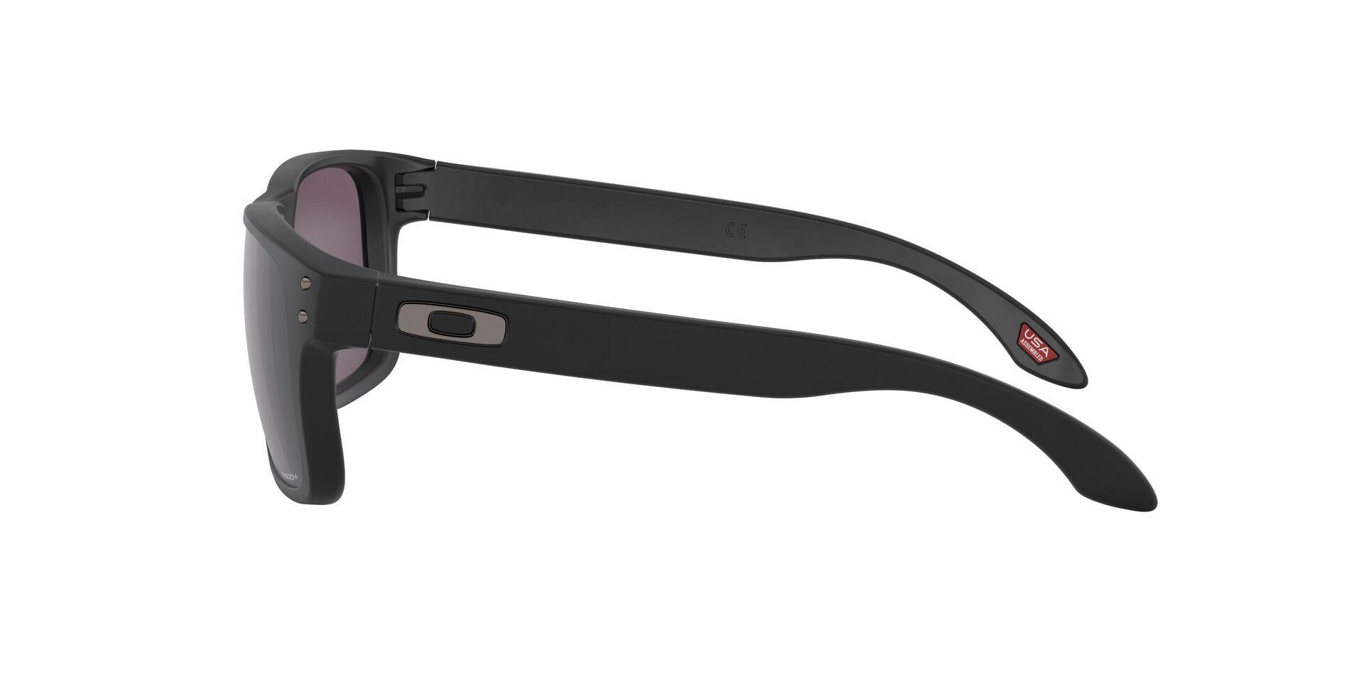 Oakley Holbrook XS-2