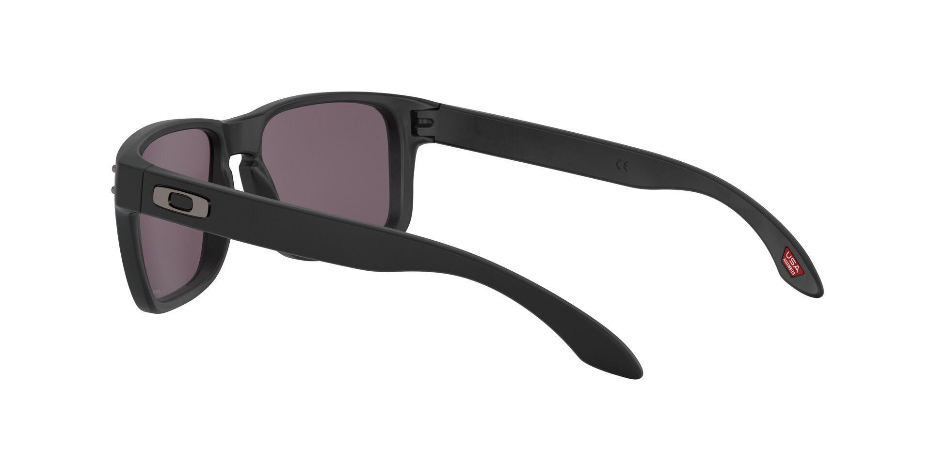 Oakley Holbrook XS-3