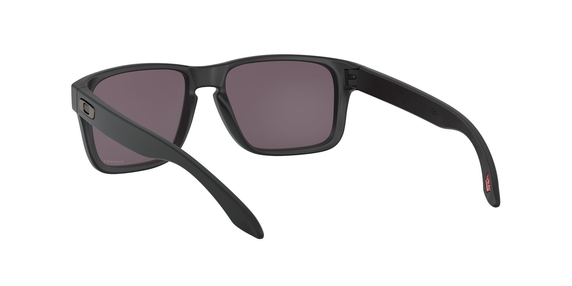 Oakley Holbrook XS-4