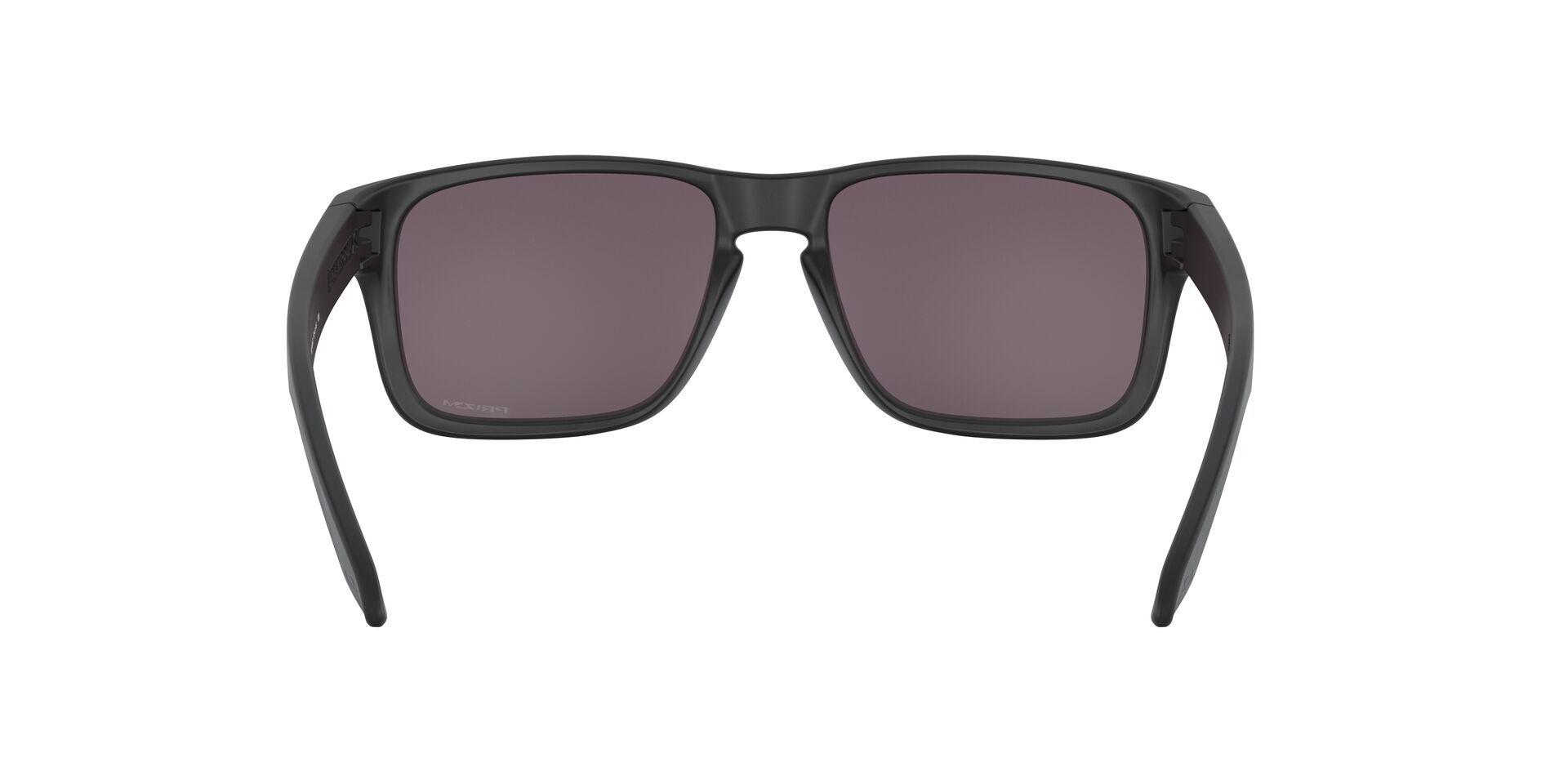 Oakley Holbrook XS-5