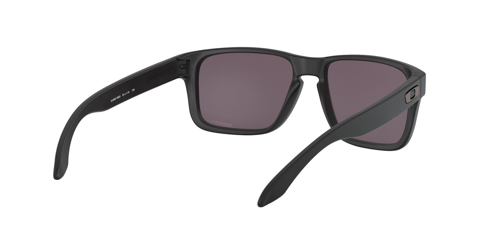 Oakley Holbrook XS-6
