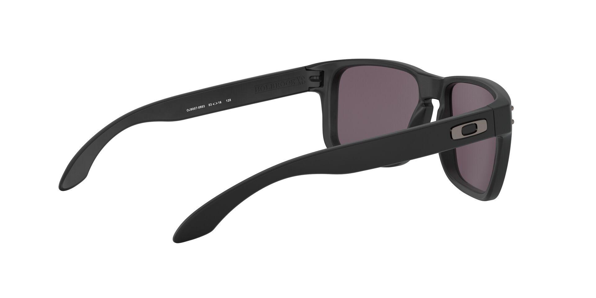 Oakley Holbrook XS-7