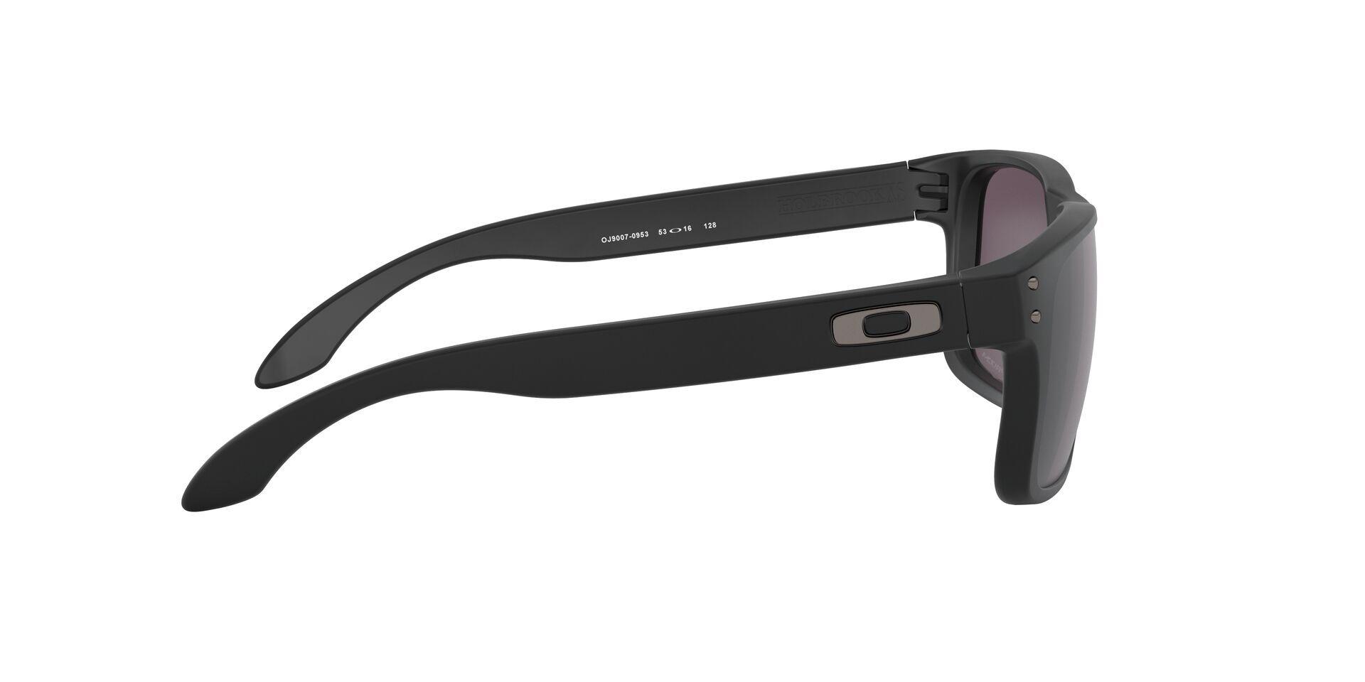 Oakley Holbrook XS-8