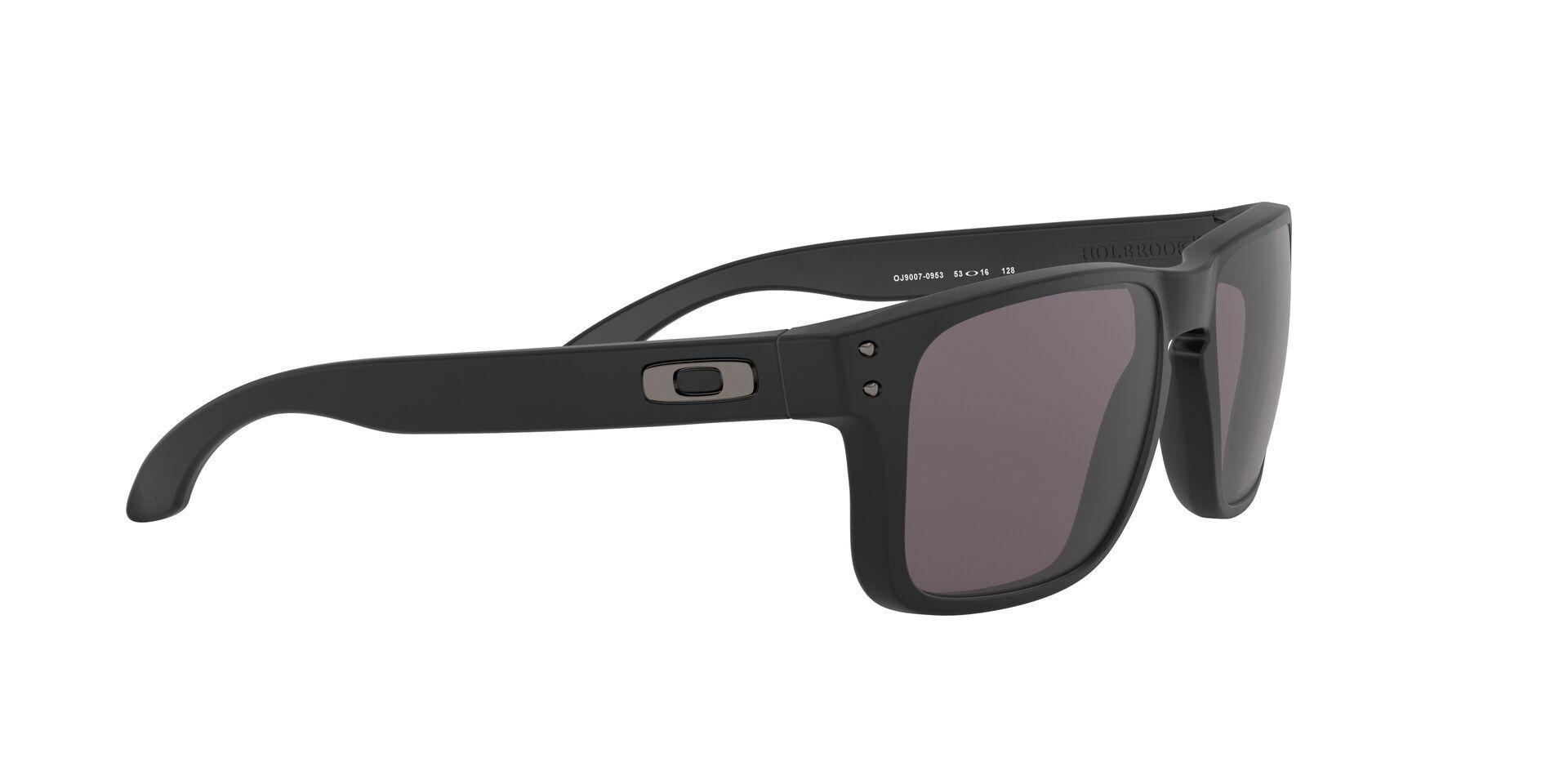 Oakley Holbrook XS-9