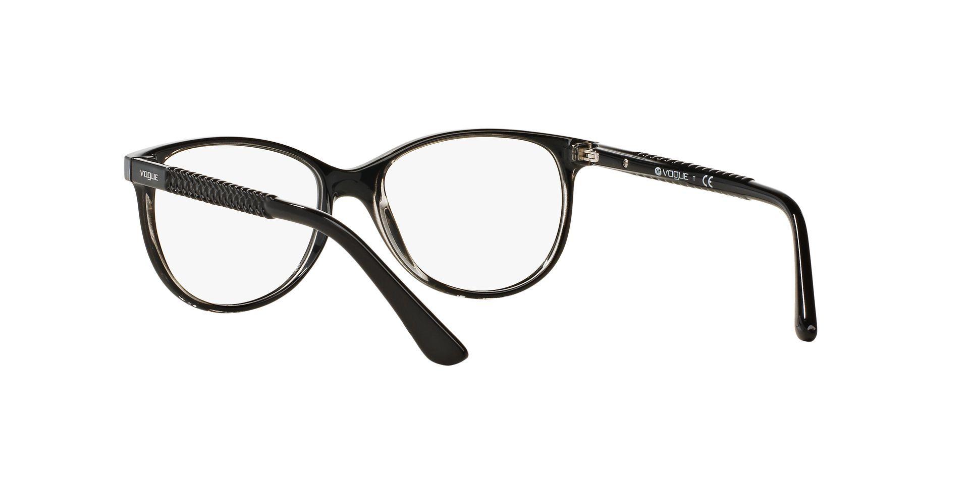 Vogue Oval VO5030 VO5030 W827 53-4