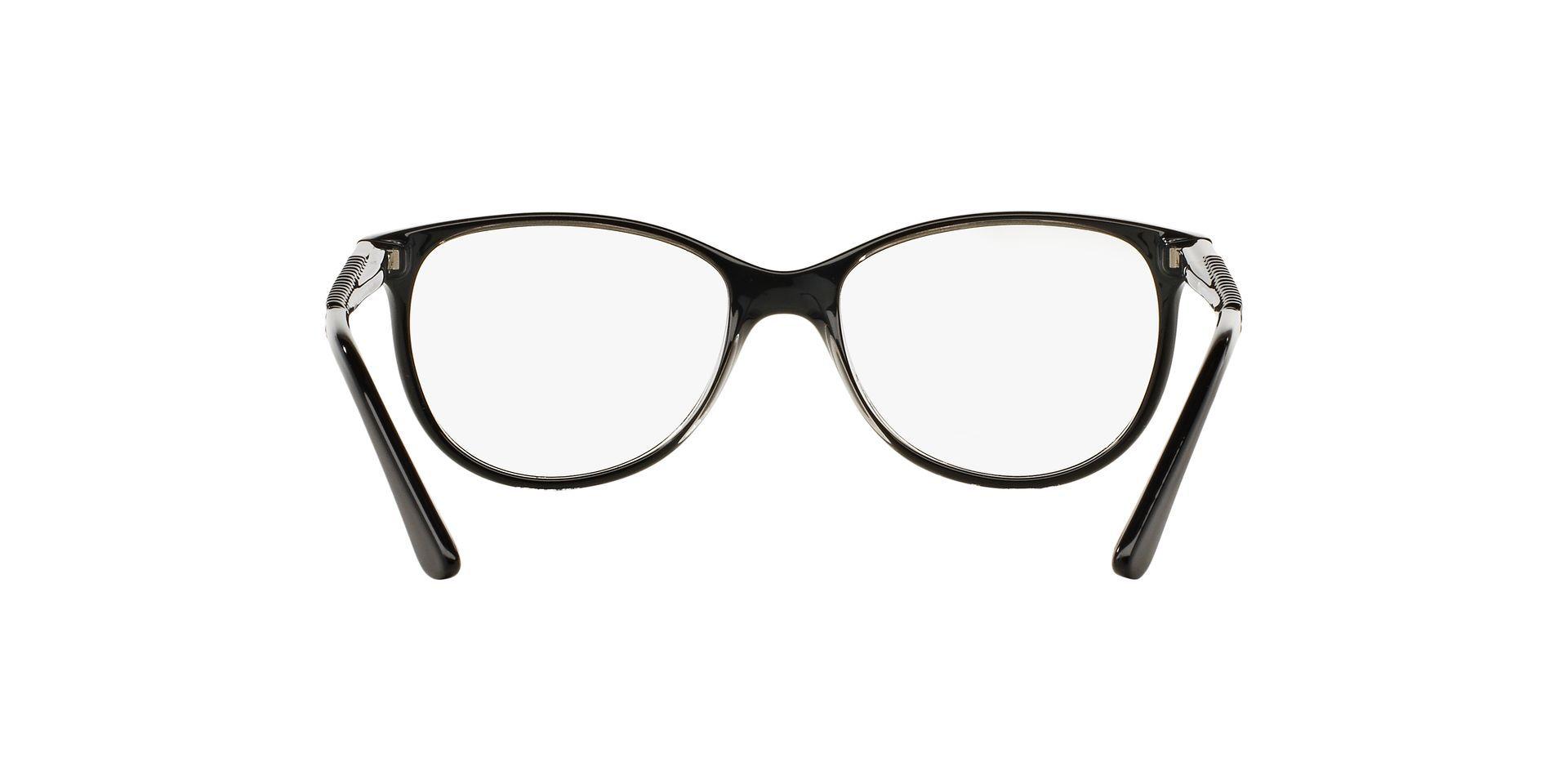 Vogue Oval VO5030 VO5030 W827 53-5