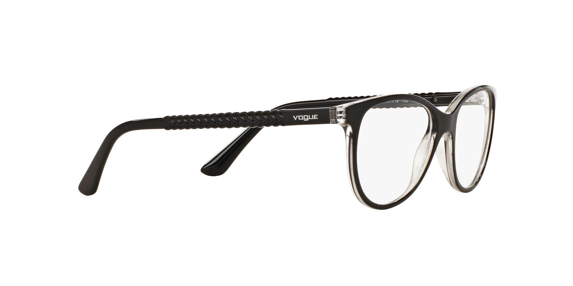 Vogue Oval VO5030 VO5030 W827 53-9