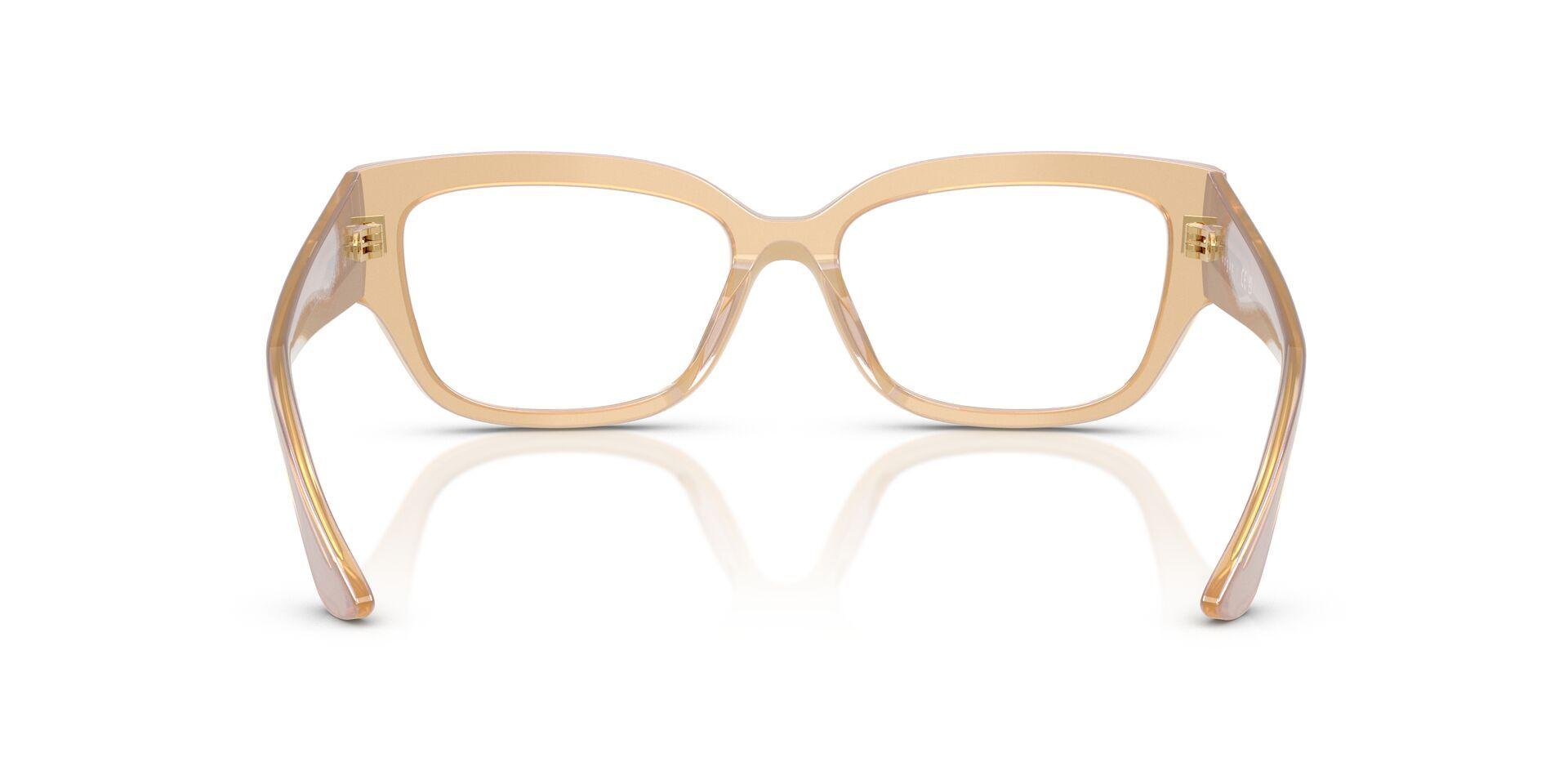 Vogue VO5639U 3234   54-2