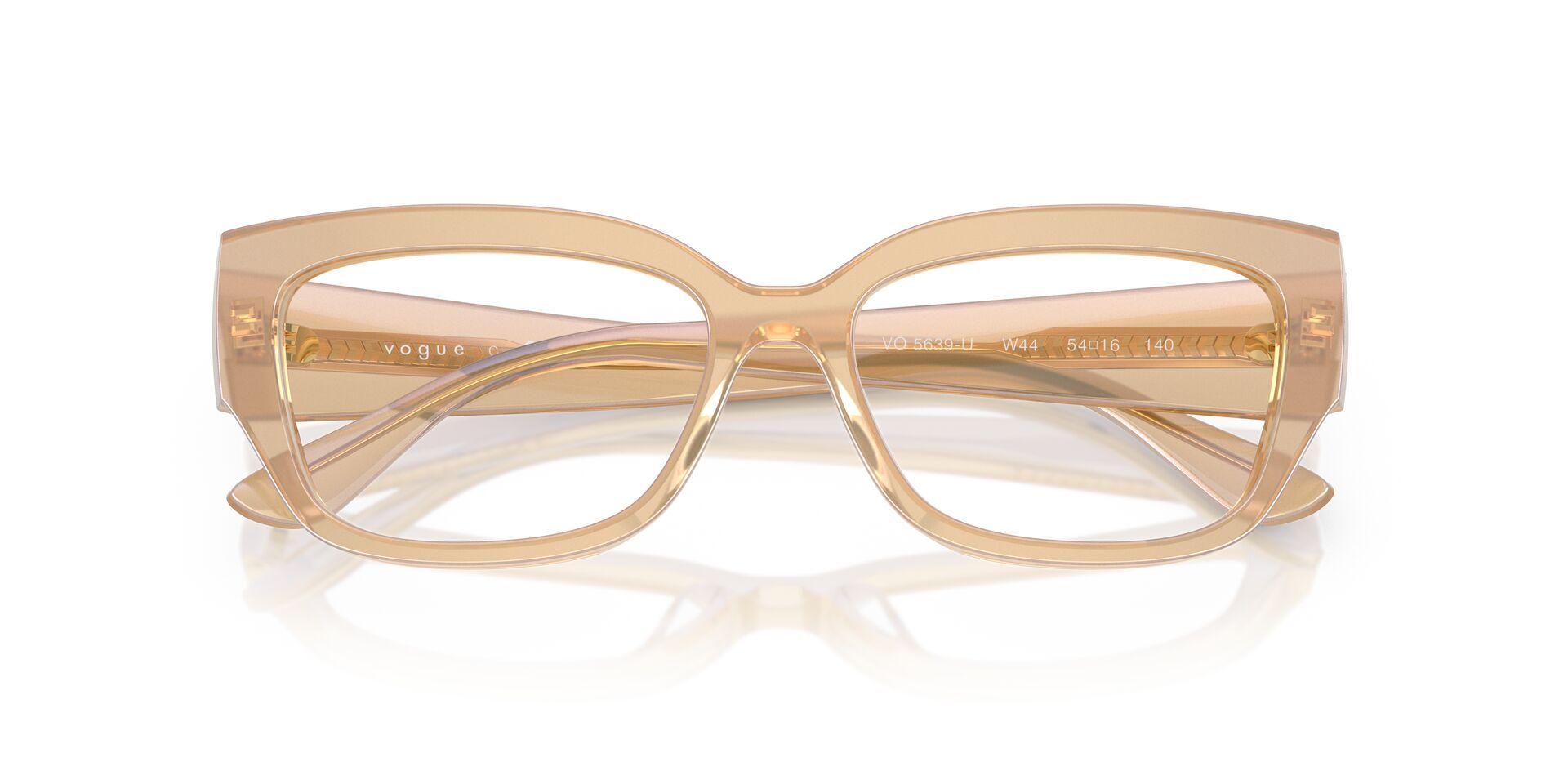 Vogue VO5639U 3234   54-4