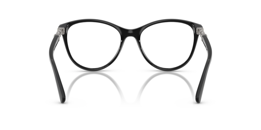 Vogue VO5631B W44 53-2