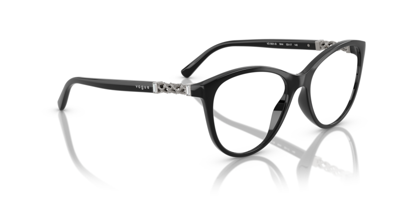 Vogue VO5631B W44 53-3