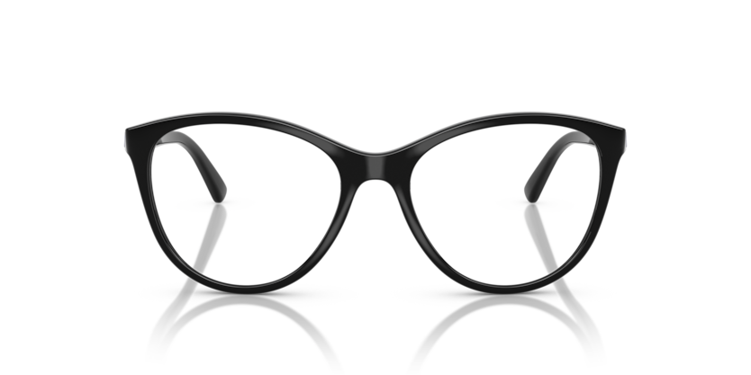 Vogue VO5631B W44 53-5