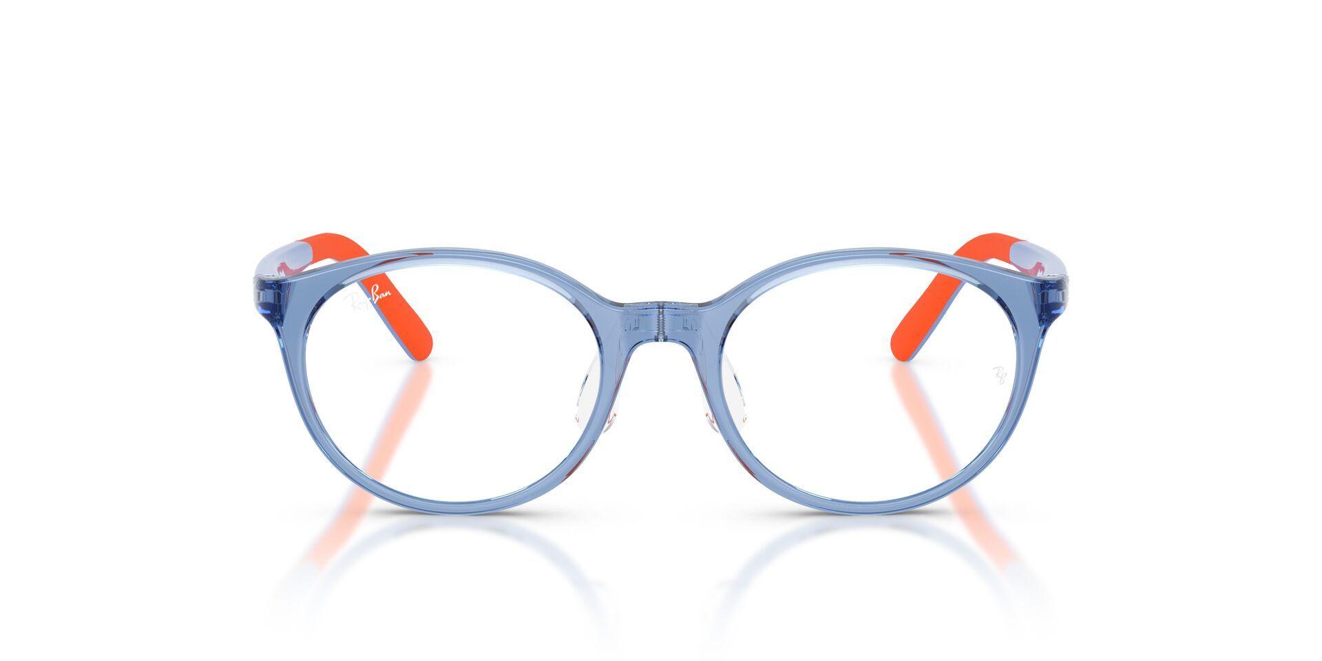 Ray-Ban RY1625D 7510 47-5