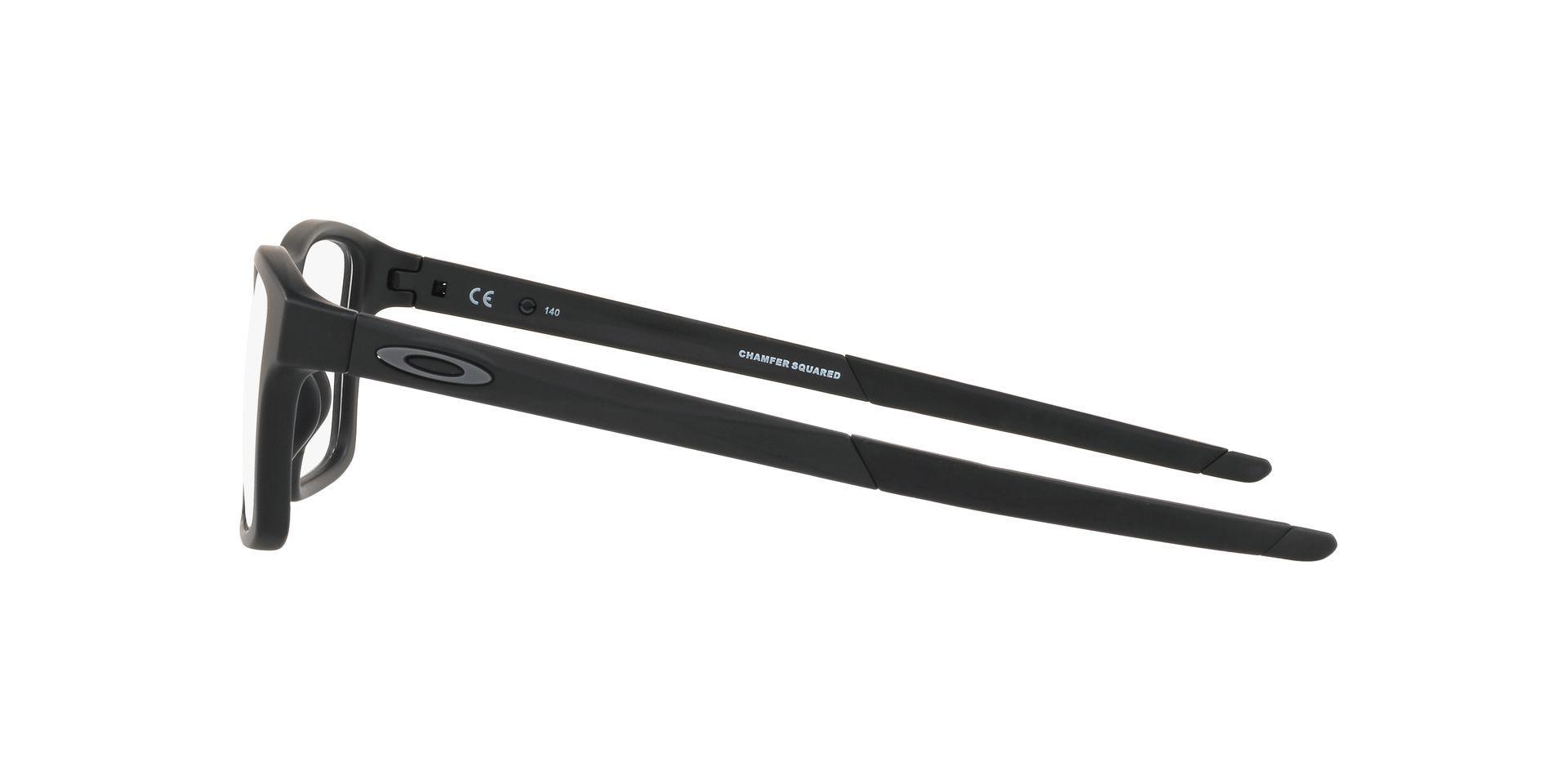 Oakley Chamfer Squared-2