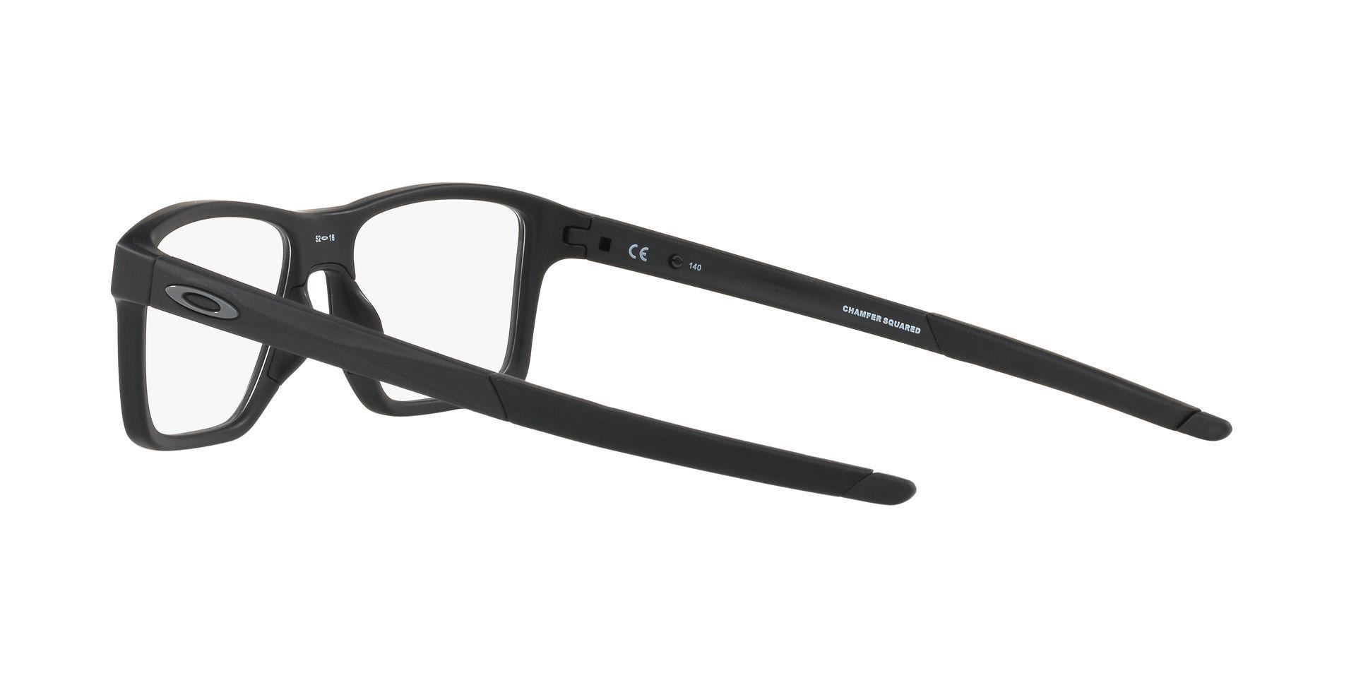 Oakley Chamfer Squared-3