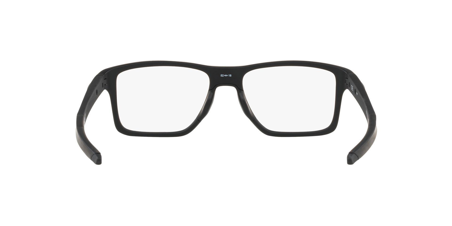 Oakley Chamfer Squared-5