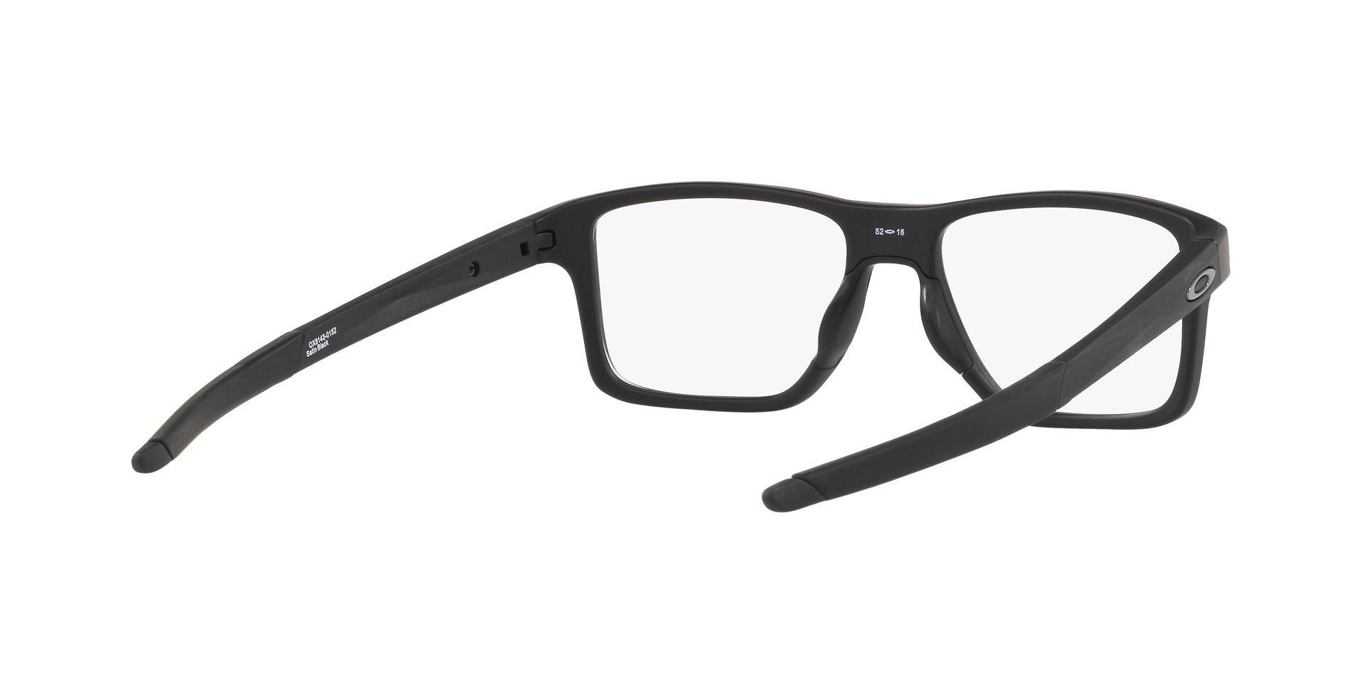 Oakley Chamfer Squared-6