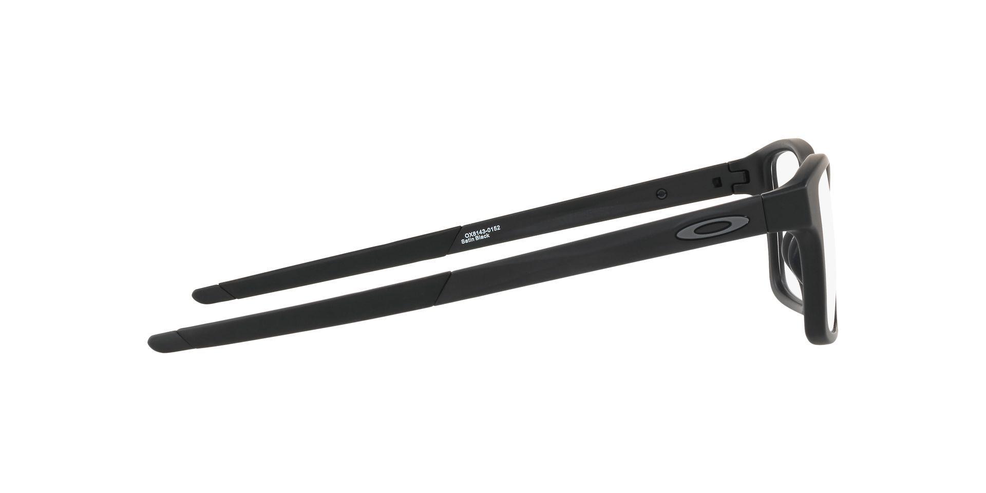 Oakley Chamfer Squared-8
