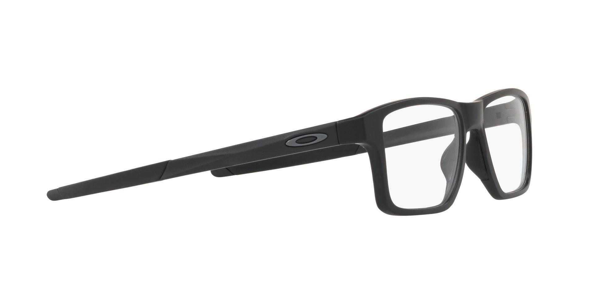 Oakley Chamfer Squared-9