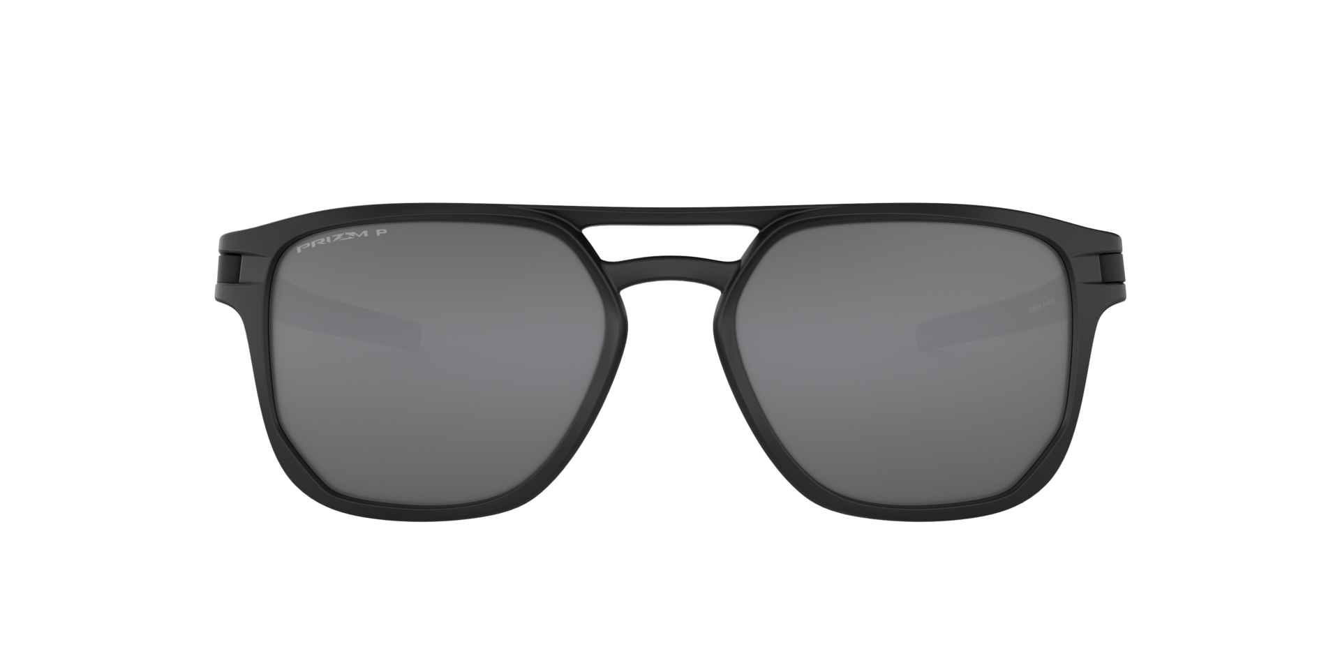 Oakley Latch Beta Polarizado y Prizm-11