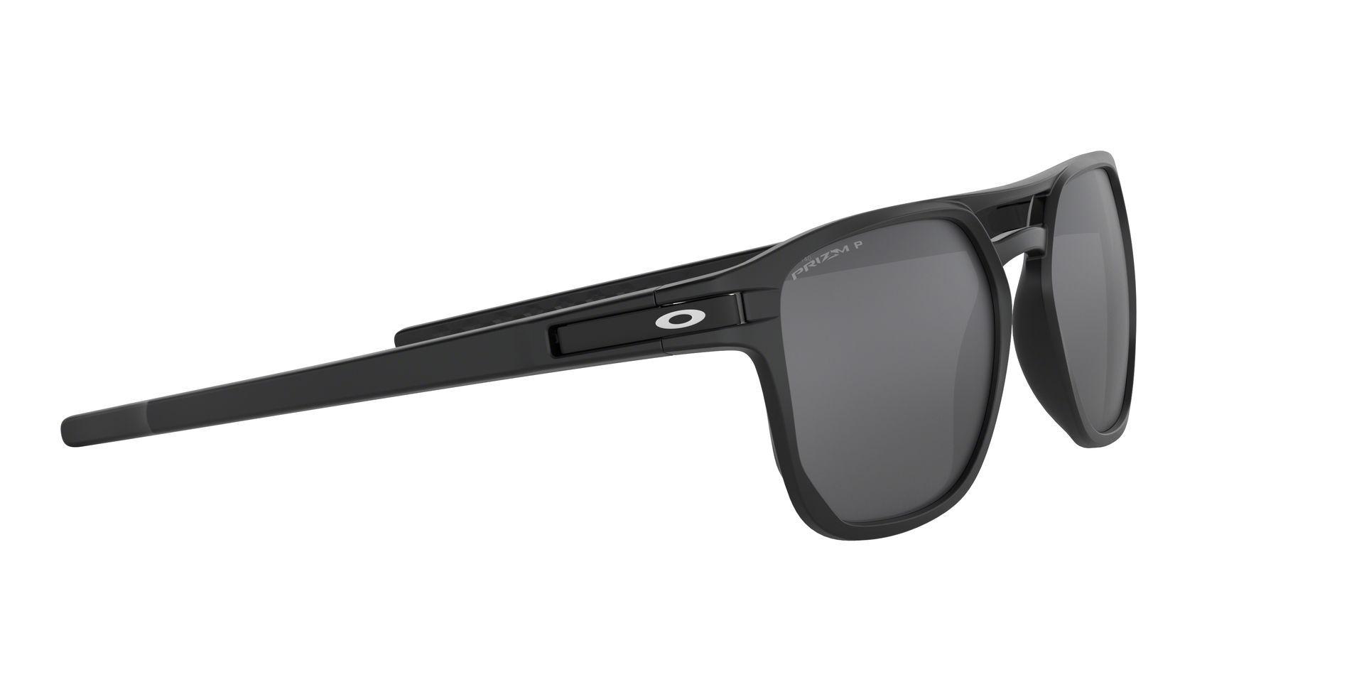 Oakley Latch Beta Polarizado y Prizm-9