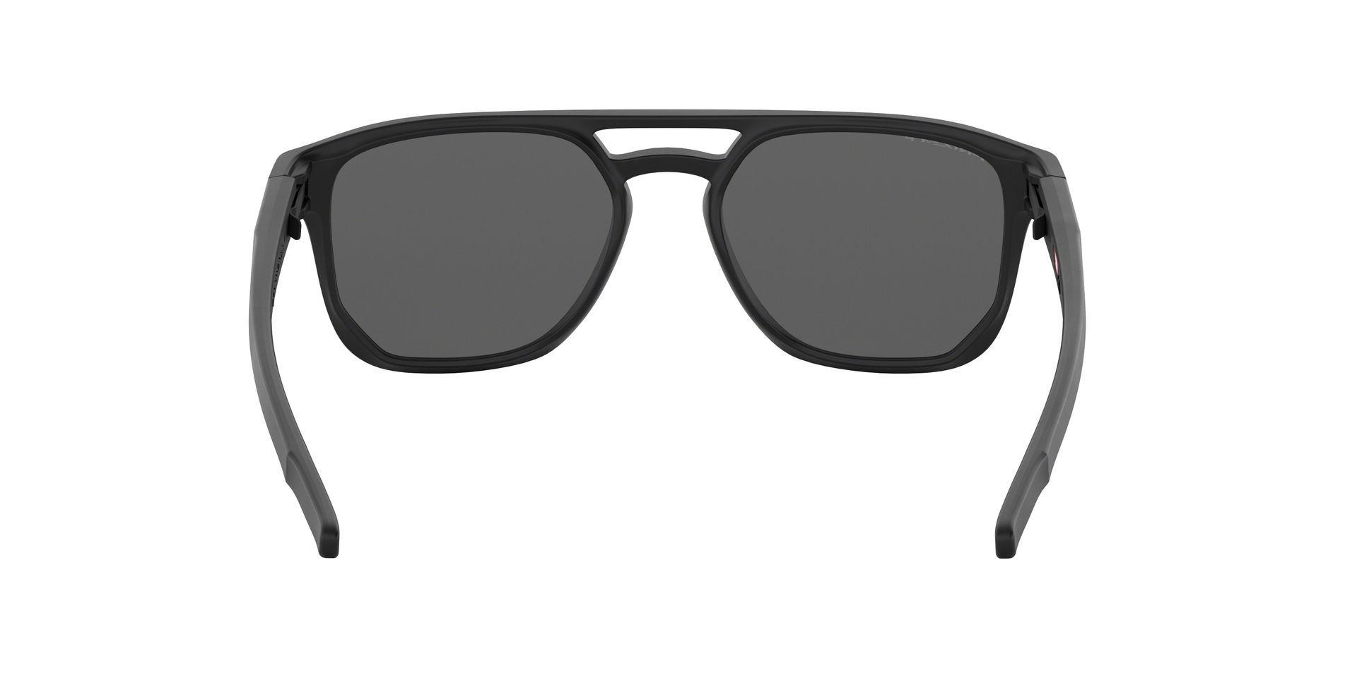 Oakley Latch Beta Polarizado y Prizm-5