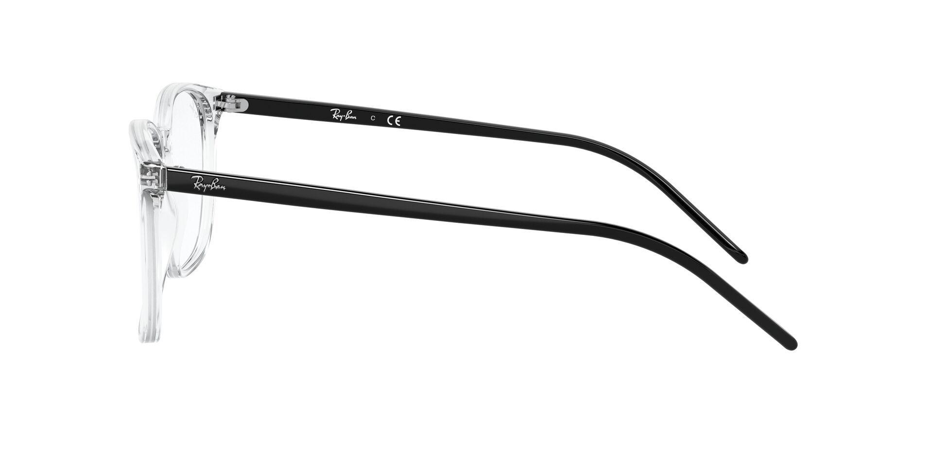 Ray-Ban RX5387 5629 54-2