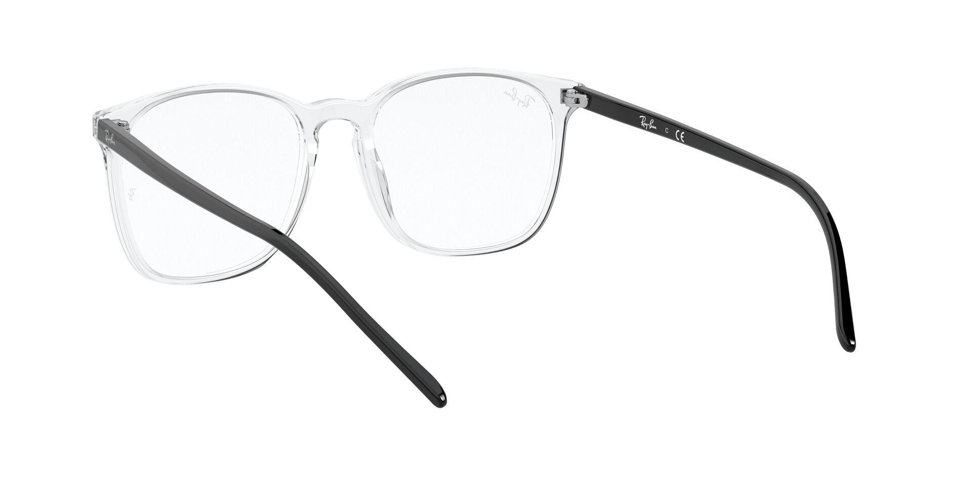 Ray-Ban RX5387 5629 54-4